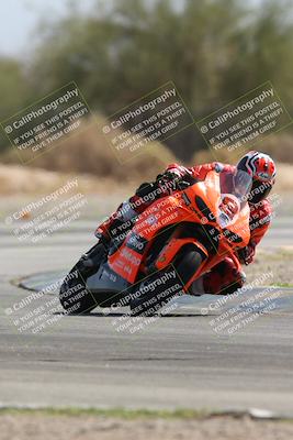 media/May-25-2025-TrackXperience (Sun) [[393a69de75]]/Level 3/Session 3 Turn 2/